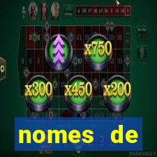 nomes de plataformas de jogos